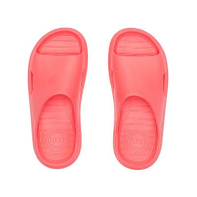 Reef Kids Rio Slide Sandal