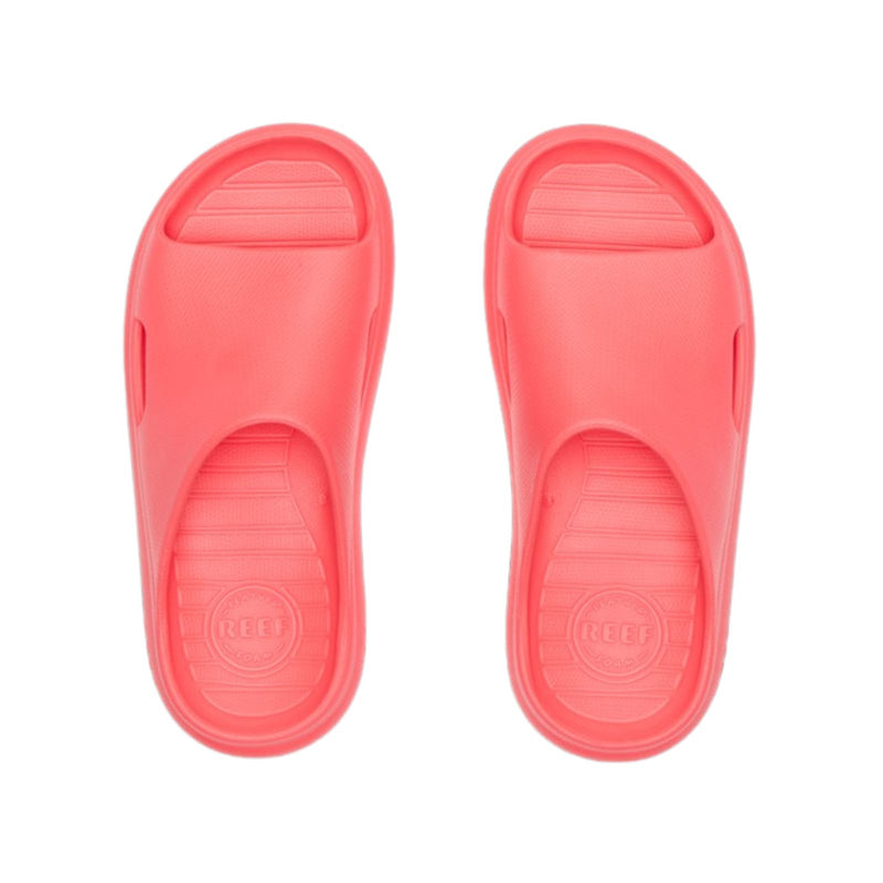 Reef Kids Rio Slide Sandal