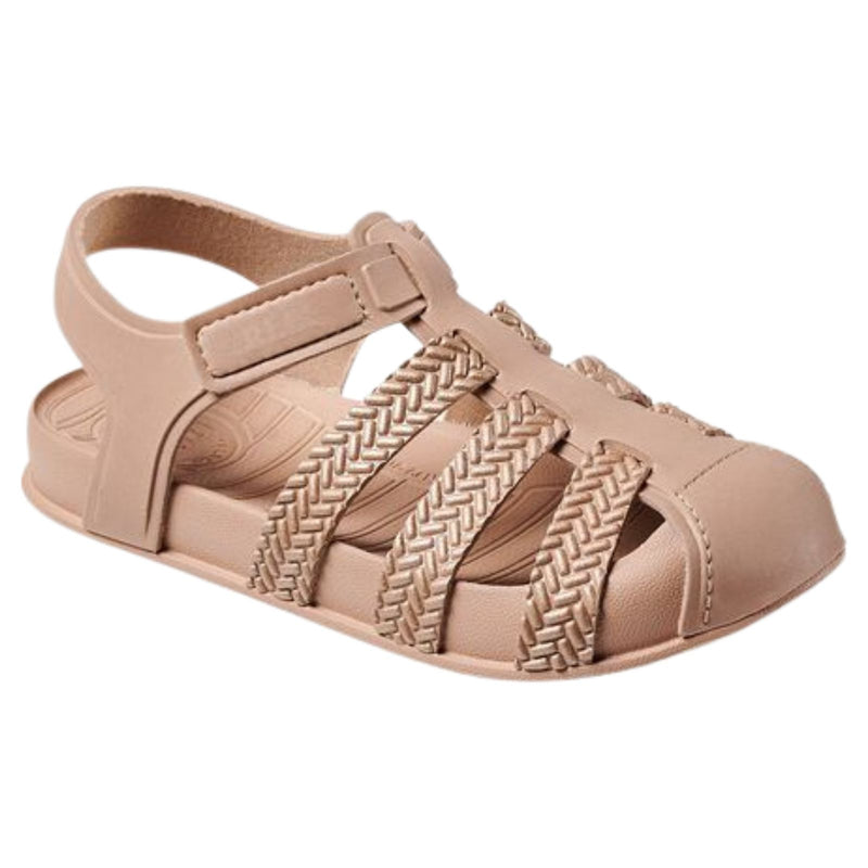 Reef Girls Little Water Beachy Sandal
