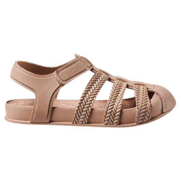 Reef Girls Little Water Beachy Sandal