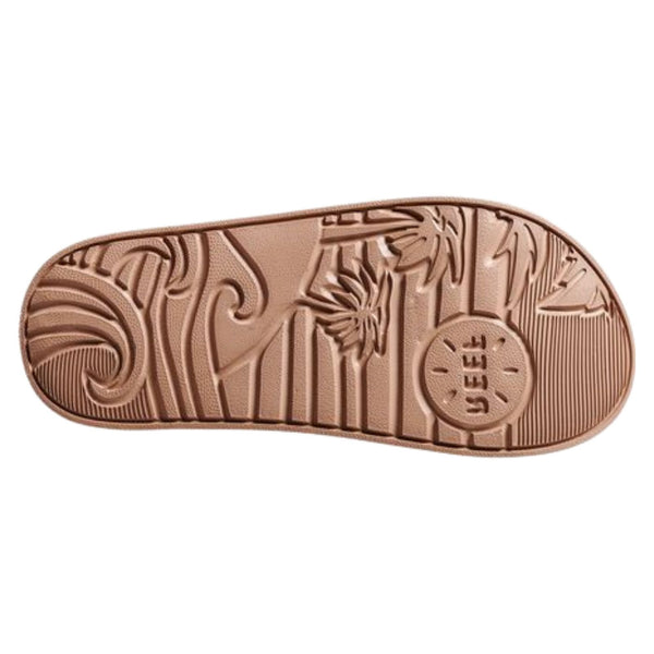 Reef Girls Little Water Beachy Sandal