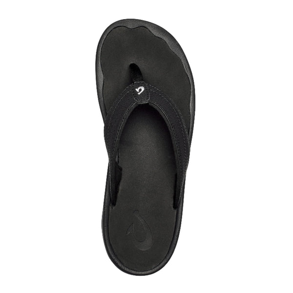 Olukai Women's Ohana Sandal