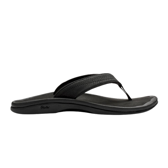 Olukai Women's Ohana Sandal