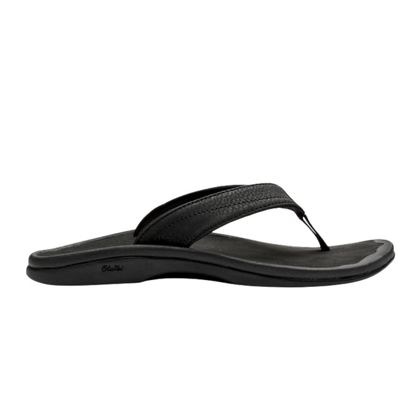 Olukai Women's Ohana Sandal