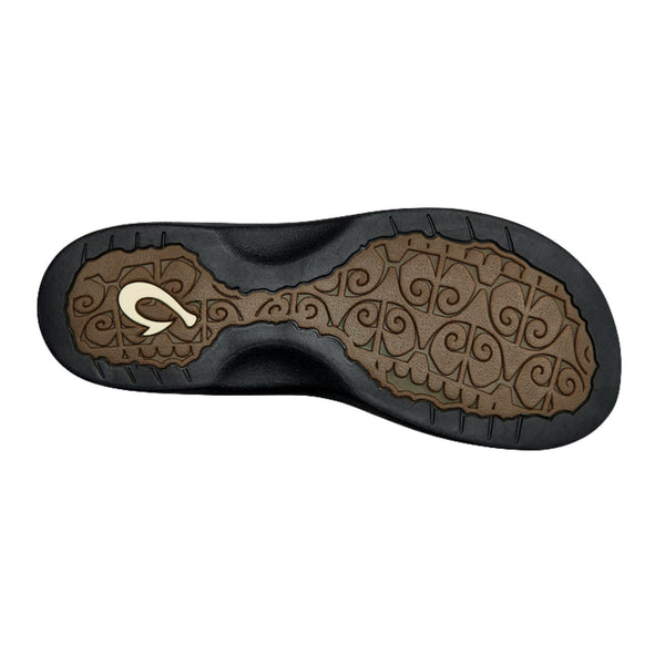 Olukai Women's Ohana Sandal