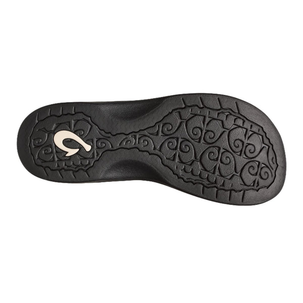 Olukai Women's Ohana Sandal