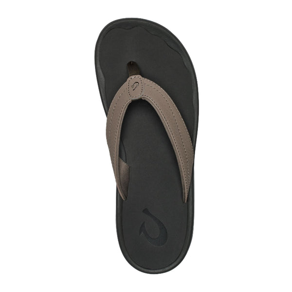 Olukai Women's Ohana Sandal