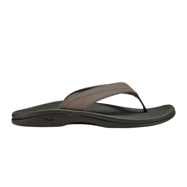 Olukai Women's Ohana Sandal