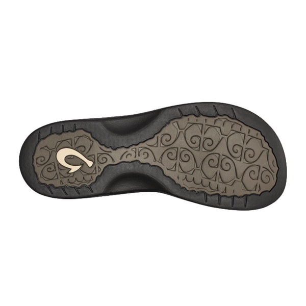 Olukai Women's Ohana Sandal