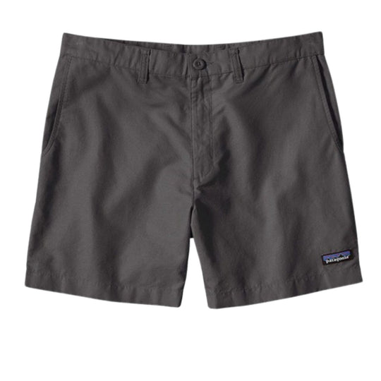Patagonia Men's Lightweight All-Wear Hemp Shorts 6 in.