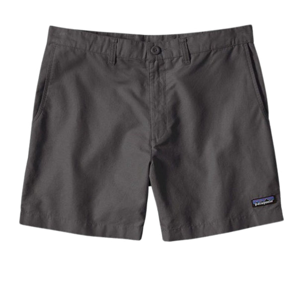 Patagonia Men's Lightweight All-Wear Hemp Shorts 6 in.