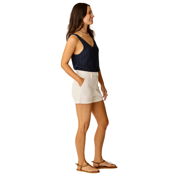 Carve Designs Women's Sausalito Short