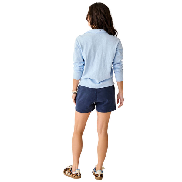 Carve Designs Women's Sausalito Short
