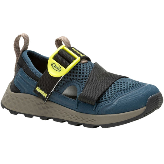 Chaco Kids Drifter Sneaker