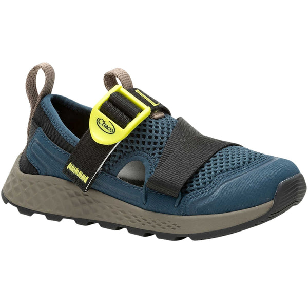 Chaco Kids Drifter Sneaker