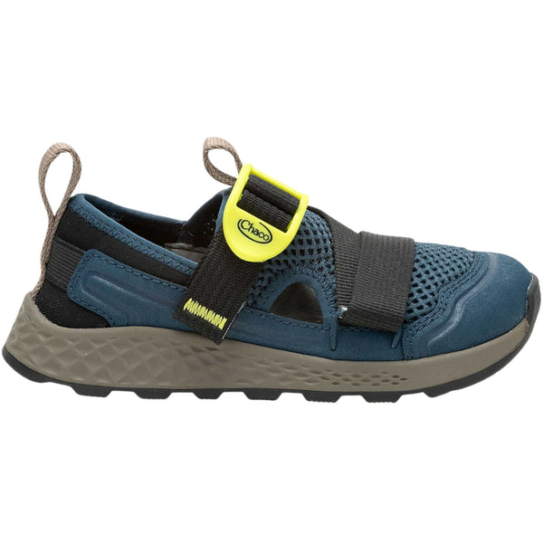 Chaco Kids Drifter Sneaker