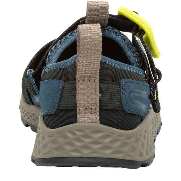 Chaco Kids Drifter Sneaker