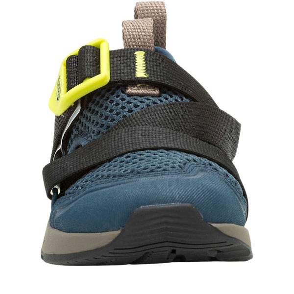 Chaco Kids Drifter Sneaker