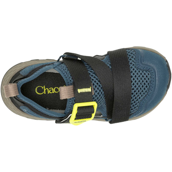 Chaco Kids Drifter Sneaker