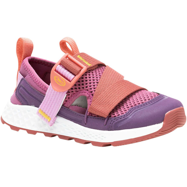 Chaco Kids Drifter Sneaker