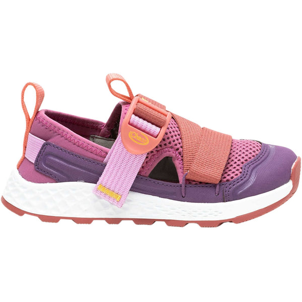 Chaco Kids Drifter Sneaker