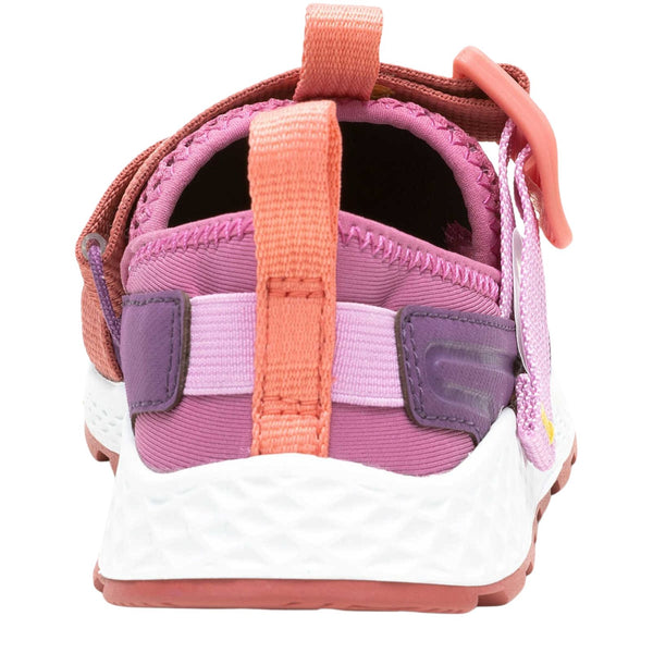 Chaco Kids Drifter Sneaker