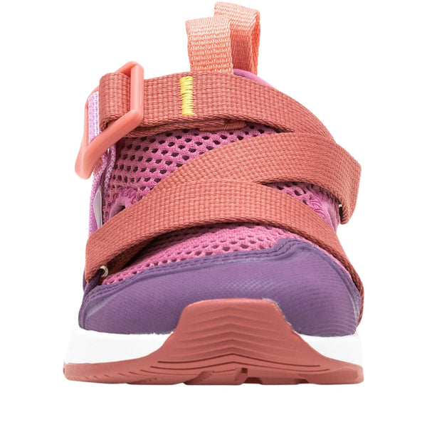 Chaco Kids Drifter Sneaker