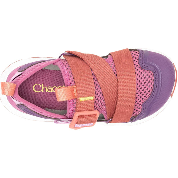 Chaco Kids Drifter Sneaker