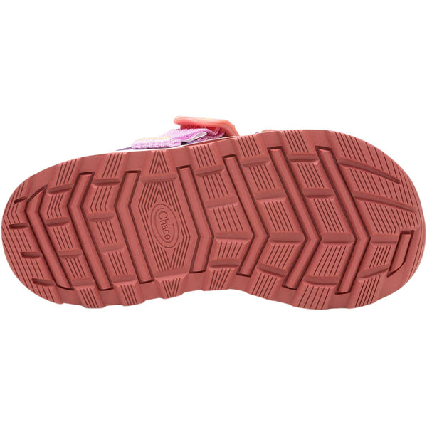 Chaco Kids Drifter Sneaker