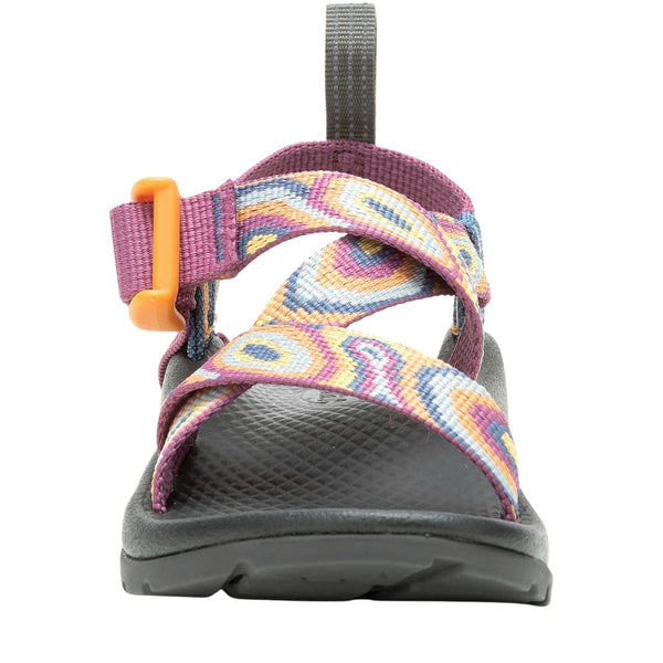 Chaco Kids Z1 Ecotread Sandal
