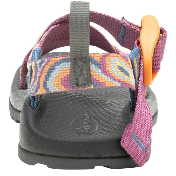 Chaco Kids Z1 Ecotread Sandal