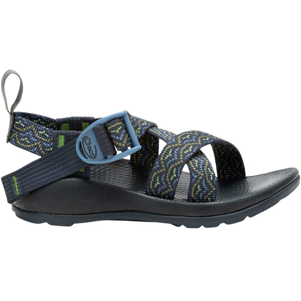 Chaco Kids Z1 Ecotread Sandal