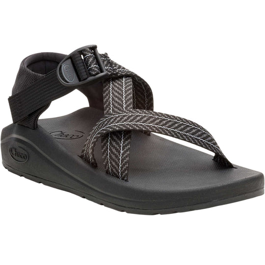 Chaco Men's Cushz Frond Sandal