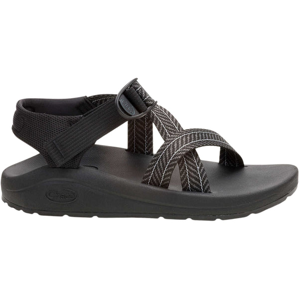 Chaco Men's Cushz Frond Sandal