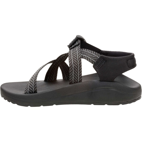 Chaco Men's Cushz Frond Sandal