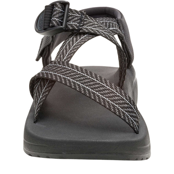 Chaco Men's Cushz Frond Sandal