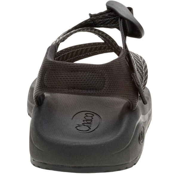 Chaco Men's Cushz Frond Sandal