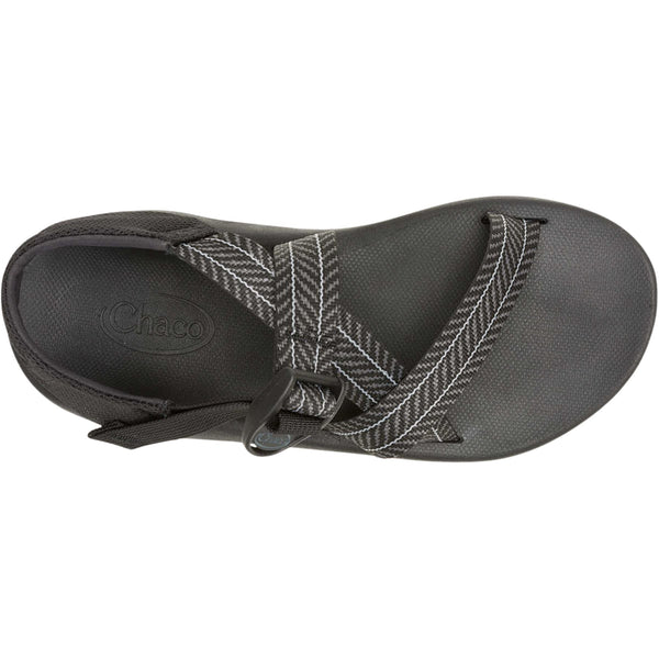 Chaco Men's Cushz Frond Sandal