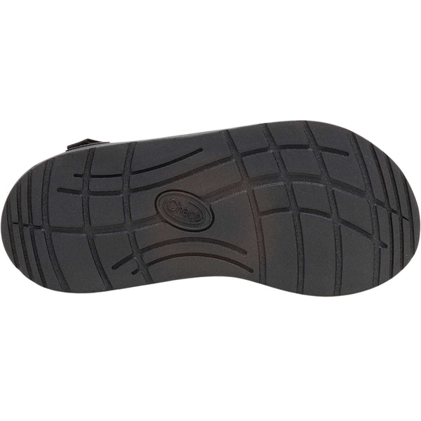 Chaco Men's Cushz Frond Sandal