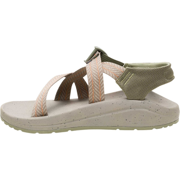 Chaco Men's Cushz Frond Sandal