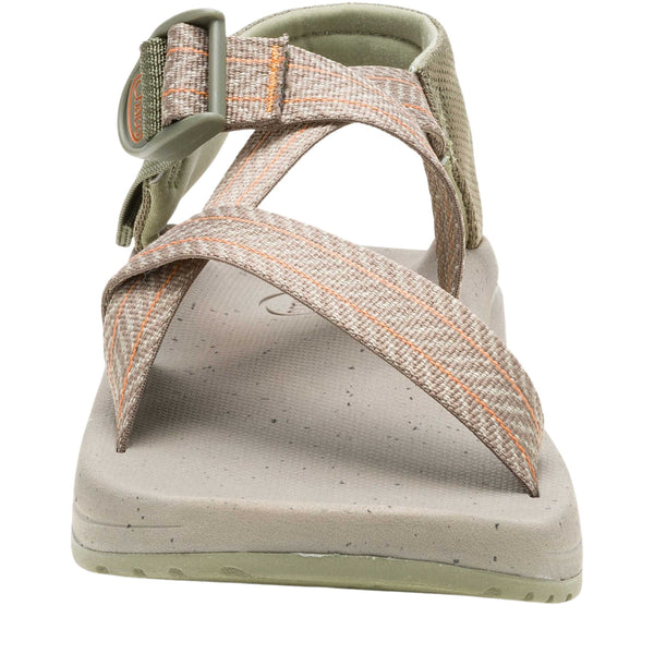 Chaco Men's Cushz Frond Sandal