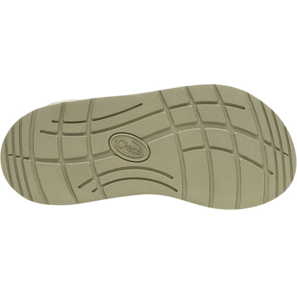 Chaco Men's Cushz Frond Sandal