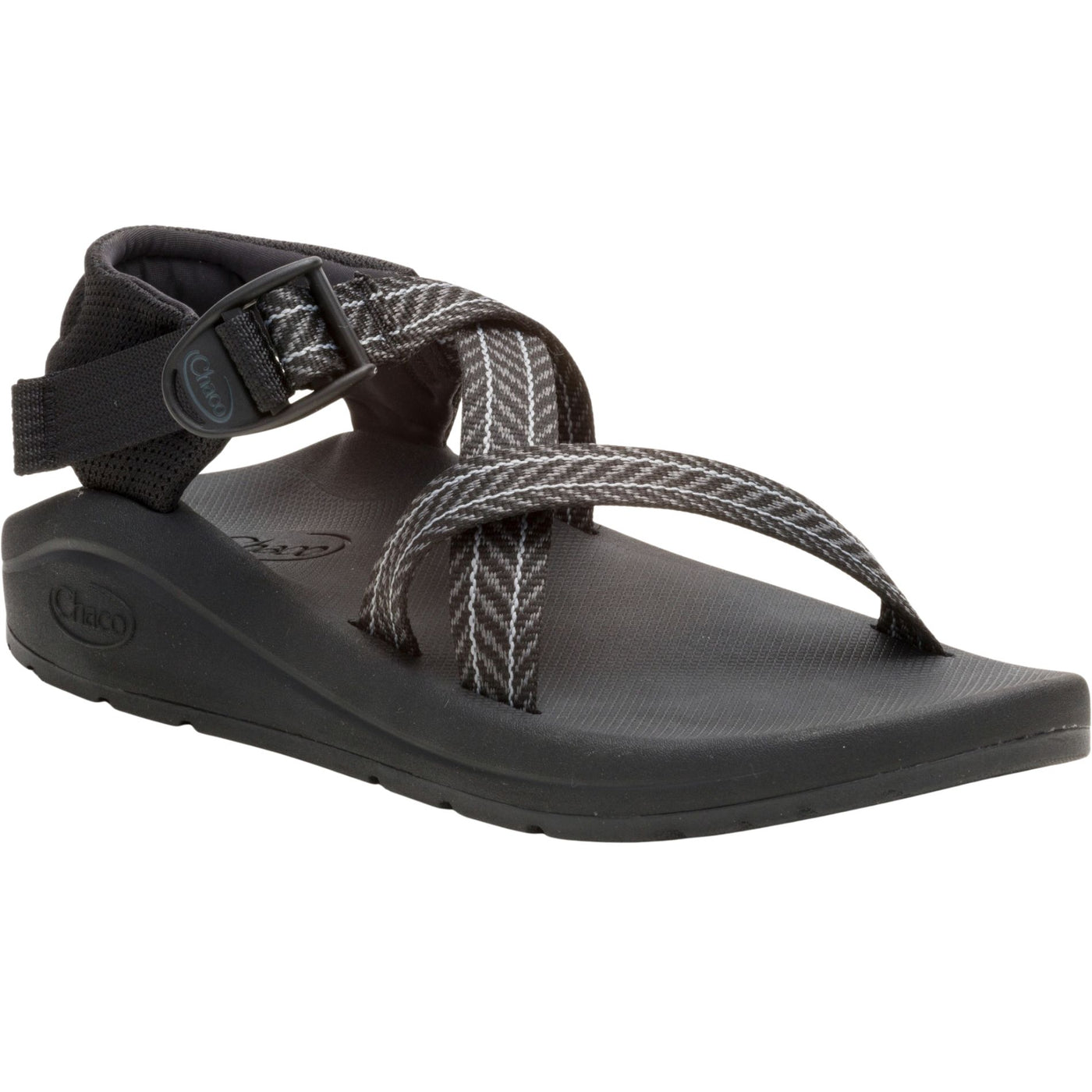 Chaco Cushz Frond Sandal - Women's