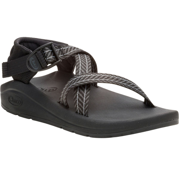 Chaco Women's Cushz Frond Sandal