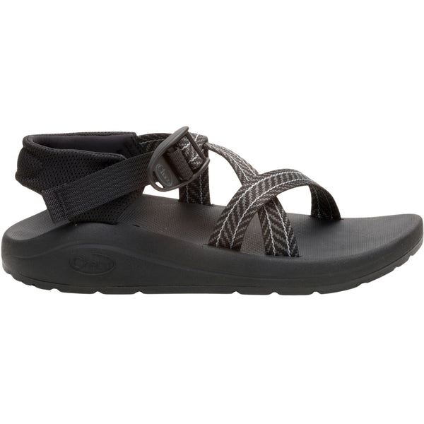 Chaco Women's Cushz Frond Sandal