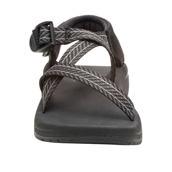 Chaco Women's Cushz Frond Sandal