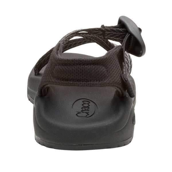 Chaco Women's Cushz Frond Sandal