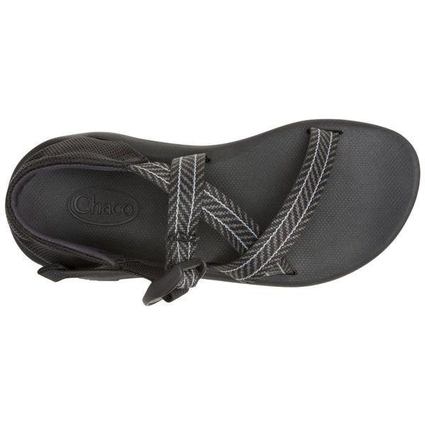Chaco Women's Cushz Frond Sandal
