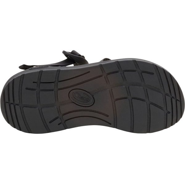 Chaco Women's Cushz Frond Sandal