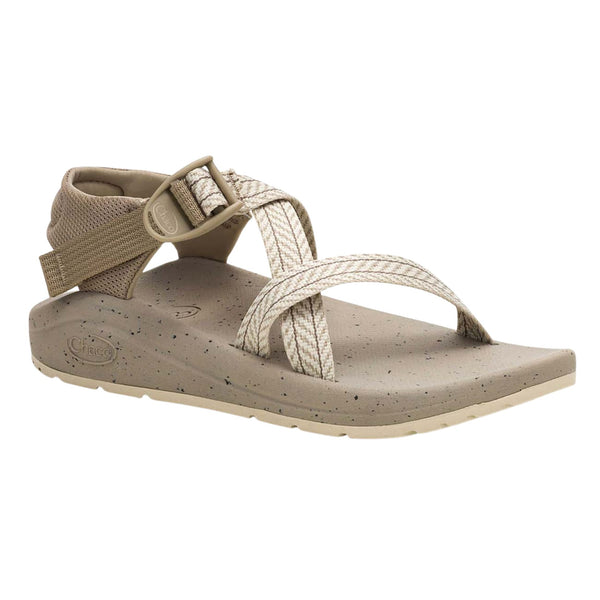 Chaco Women's Cushz Frond Sandal